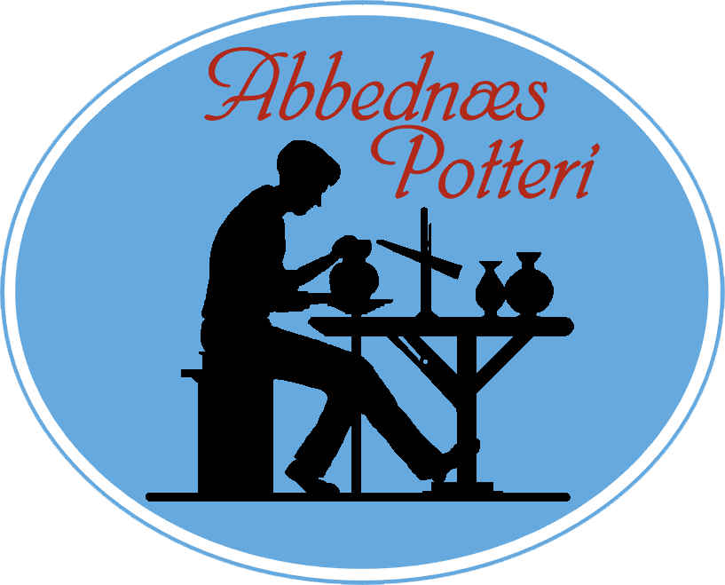 Abbednæs-logo